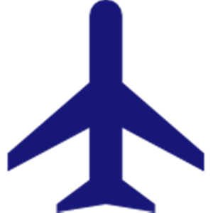 Flight Mode Toggler.apk 1.0