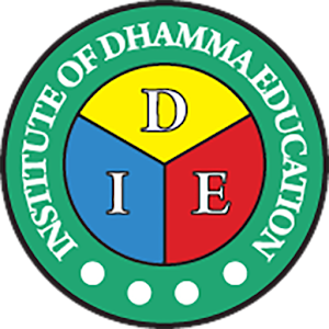 IDE2013.apk 1.1