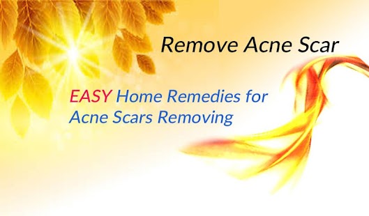 How to mod Remove Acne Scar 1.0 unlimited apk for laptop