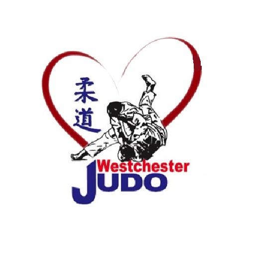 Westchester Judo LOGO-APP點子