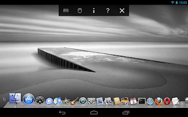 VNC Viewer