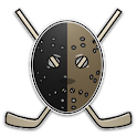 Ducks News (NHL) logo