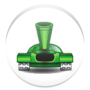 23 февраля - поздравления logo