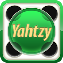 Yahtzy Online logo