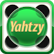 Yahtzy Online icon