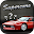 Guess The Car - Supercars Download on Windows