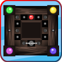 ESCAPE GAMES -JOY 289 icon