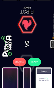 Free Download Puzzle Arena APK for Android