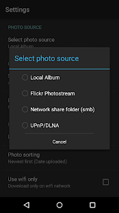 Free Instant Video Slideshow Pro APK for Android