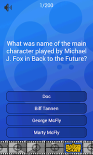 How to mod The Massive Movie Quiz patch 1.0.4 apk for android