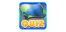 The Flag Quiz APK