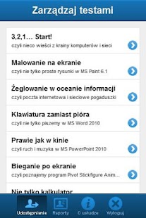 Download Lubię to! Mobile APK