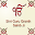 Shri Guru Granth Sahib Ji Download on Windows