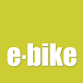 e-bike - Das Pedelec Magazin Apk