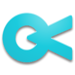 Cover Image of Download Learn English - Voxy 4.5.44 APK