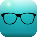 Hipster Bingo Android