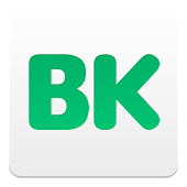BakenKing A - 競馬予想アプリ