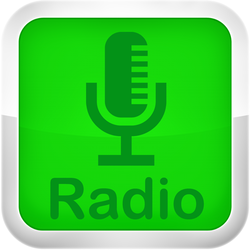 Spain mRadio Station 音樂 App LOGO-APP開箱王