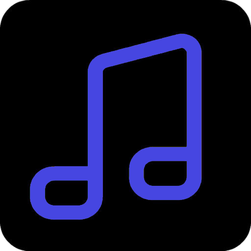 Mp3 Music Universal LOGO-APP點子