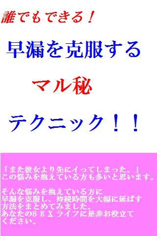 今日頭條-推薦專題-政治-社會-娛樂-兩岸-國際-生活-旅遊-體育-財經-文教-科技-新聞-新浪新聞中心