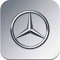 Mercedes-Benz Service DK logo