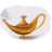 The app of your dreams logo