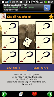 cZx8D-NVD9fuE5ZliD8TsJDy7CRSy448KelZ6wjYpgAN2dEq6YkhRKr-HnN1GADz0lE=h310-rw