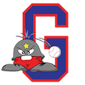 Waynesboro Generals logo