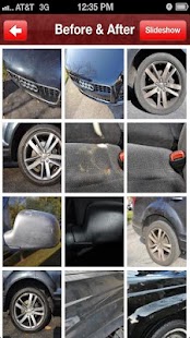 Lastest My Car Wash APK for Android