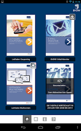 BVDW publications poster 9