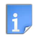 Android System Information logo