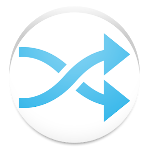 Randomizer.apk 1.0.2