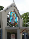Our Mother of Perpetual Help Parish