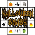 Halloween Smash! Apk