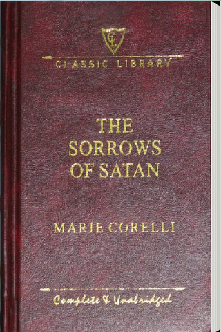 The Sorrows of Satan