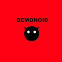 demonoid