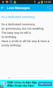 How to get Love Messages patch 1.0 apk for laptop