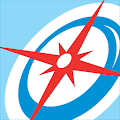 JobCompass, Find jobs near you Apk