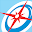 JobCompass, Find jobs near you Download on Windows