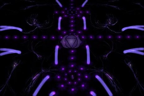 Free Chakra Frequencies APK