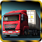 code triche Real Truck Parking 3D gratuit astuce