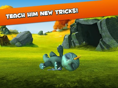 download Tinymals free