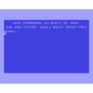 Download Mobile C64 For PC Windows and Mac