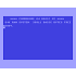 Mobile C641.9.7