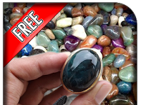 Free Download Buku Toefl Pdf Bahasa Indonesia Lengkap