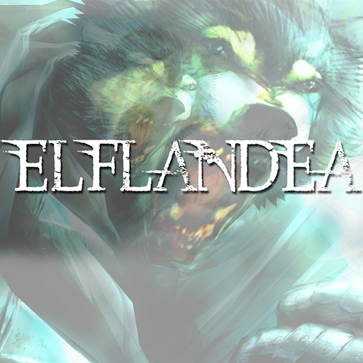 ELFLANDEA