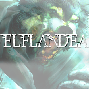 ELFLANDEA Screenshots 2