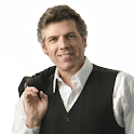 Thomas Hampson logo