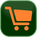 Shop List (CHR) icon
