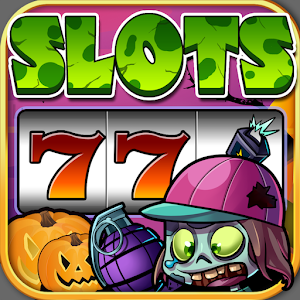 Caca-niqueis gratuitos online Aztec Treasure